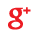 Google Plus